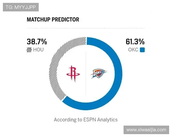 解锁开云真人app在线登录的便捷方式与安全保障